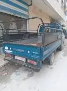 هونداي 2001, حلب, RF96445679