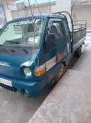 هونداي 2001, حلب, RF96445679