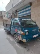 هونداي 2001, حلب, RF96445679