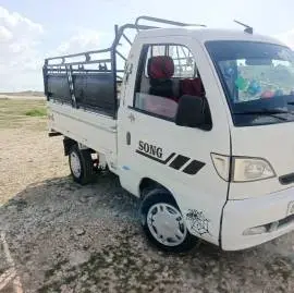 Chevrolet Sonic 2018, Homs, RF14846840