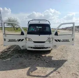 Chevrolet Sonic 2018, Homs, RF14846840