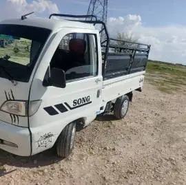 Chevrolet Sonic 2018, Homs, RF14846840