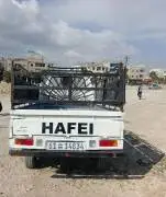 Chevrolet Sonic 2018, Homs, RF14846840