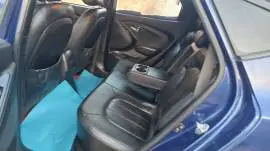 توسان 2012, دمشق, RF21686280