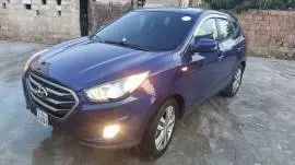 توسان 2012, دمشق, RF21686280