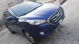 توسان 2012, دمشق, RF21686280