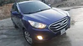 توسان 2012, دمشق, RF21686280