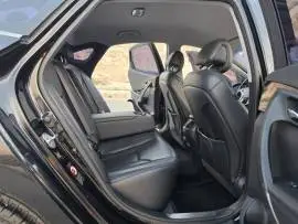 هونداي أزيرا 2012, دمشق, RF11578825