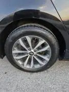 هونداي أزيرا 2012, دمشق, RF11578825