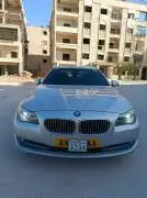 BMW 520 Diesel 2012, Aleppo, RF10455401
