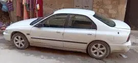 هوندا اكورد 1997 للبيع, دمشق, RF15451557