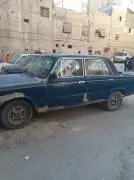 فيات 125 1980, دمشق, RF12287093