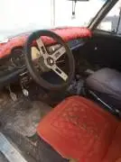 فيات 125 1980, دمشق, RF12287093