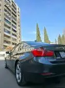 بي إم دبليو 328 2012, دمشق, RF84460183