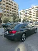 بي إم دبليو 328 2012, دمشق, RF84460183