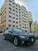 بي إم دبليو 328 2012, دمشق, RF84460183