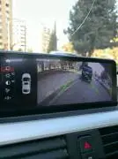 بي إم دبليو 328 2012, دمشق, RF84460183