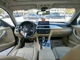 بي إم دبليو 328 2012, دمشق, RF84460183