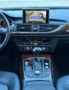 أودي A6 2014, RF15860140