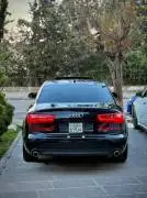 أودي A6 2014, RF15860140