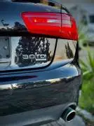 أودي A6 2014, RF15860140