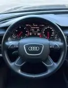 أودي A6 2014, RF15860140