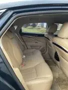 جيلي امغراند 2019, دمشق, RF82073714