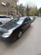 ستروين C5 2005, RF11599189