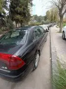 ستروين C5 2005, RF11599189