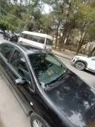 ستروين C5 2005, RF11599189