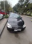 ستروين C5 2005, RF11599189