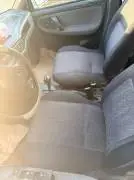 دايو سيلو 96, RF63333291