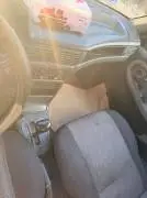 دايو سيلو 96, RF63333291