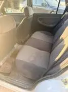 دايو سيلو 96, RF63333291