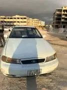 دايو سيلو 96, RF63333291