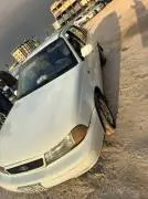 دايو سيلو 96, RF63333291