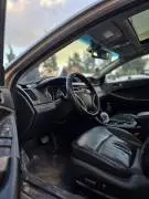 Hyundai Sonata 2011, Hama, RF99940715