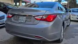 هيونداي سوناتا 2011, حماة, RF99940715