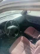 ديهاتسو 2004, RF13668355