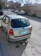 ديهاتسو 2004, RF13668355