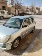 ديهاتسو 2004, RF13668355