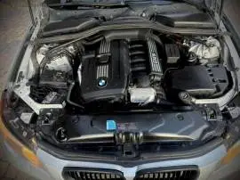 بي إم دبليو 523 2008, RF34869303