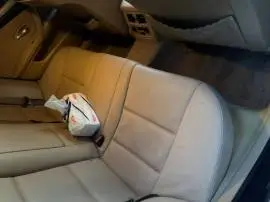 بي إم دبليو 523 2008, RF34869303