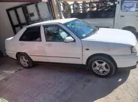 شيري اس 20 2010, RF19602496