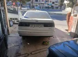 شيري اس 20 2010, RF19602496