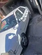 شيري اس 20 2010, RF19602496