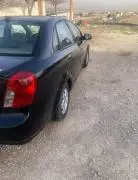 دايو لاسيتي 2005, RF55346647