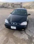 دايو لاسيتي 2005, RF55346647