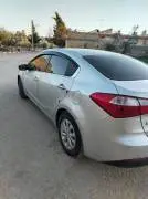 كيا K3 2015, إدلب, RF43021373