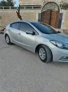 كيا K3 2015, إدلب, RF43021373
